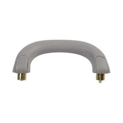 Grab Assist Grip Handle for Nissan For Patrol GU Y61 1997-2009 Direct Replacement OEM Part Numbers 73940VV20B and 73940VB100 Tuck's Performance