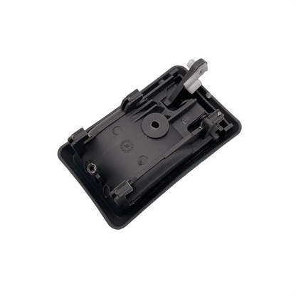 High Quality New Auto Interior Left / Right Side Black Door Handle Oem 69206-04010 69205-04010 For HILUX  Car Accessories Tuck's Performance