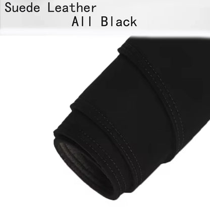 For Nissan Patrol Y61 G5 1998 1999 2005 - 2008 2009 Suede Dashmat Dashboard Cover Pad Dash Mat Protection Carpet Car Accessories Tuck's Performance