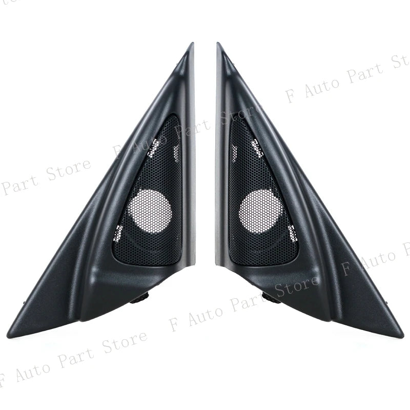 Tweeter cover OEM part number 67491-60070 reference