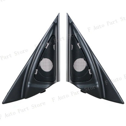 Tweeter cover OEM part number 67491-60070 reference
