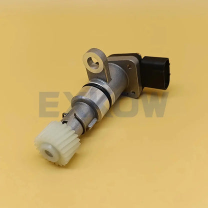 Speedometer Sensor 83181-35040 for Toyota Hilux Tuck's Performance