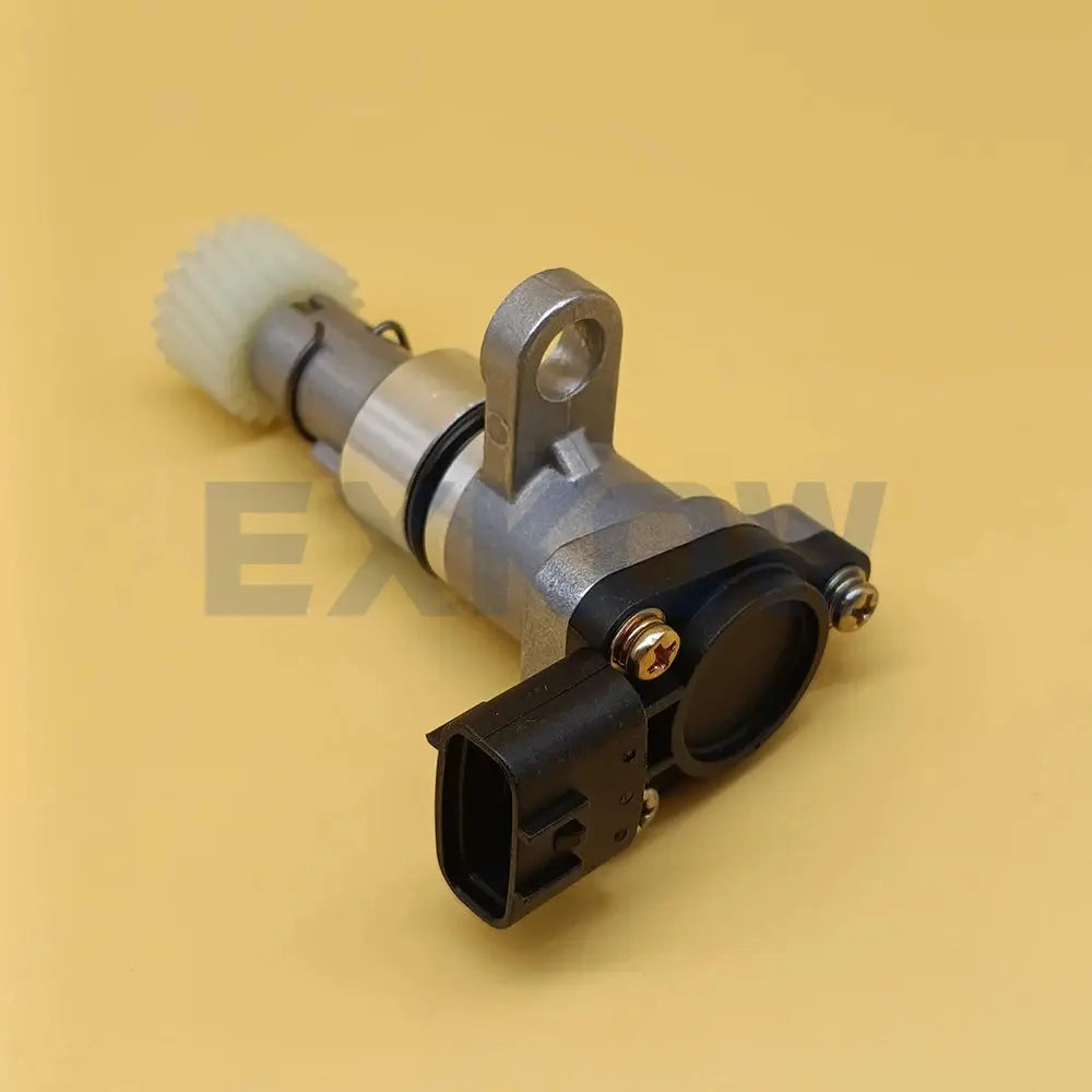 Speedometer Sensor 83181-35040 for Toyota Hilux Tuck's Performance