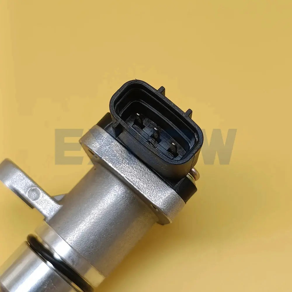 Speedometer Sensor 83181-35040 for Toyota Hilux Tuck's Performance