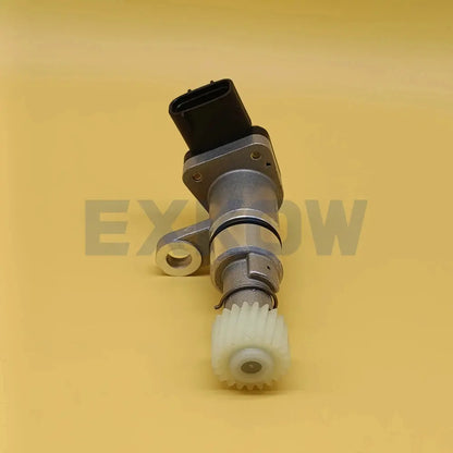 Speedometer Sensor 83181-35040 for Toyota Hilux Tuck's Performance