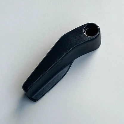 Tailgate Back Door Inside Handle Fit For Toyota Land Cruiser LC200 Tuck's Performance