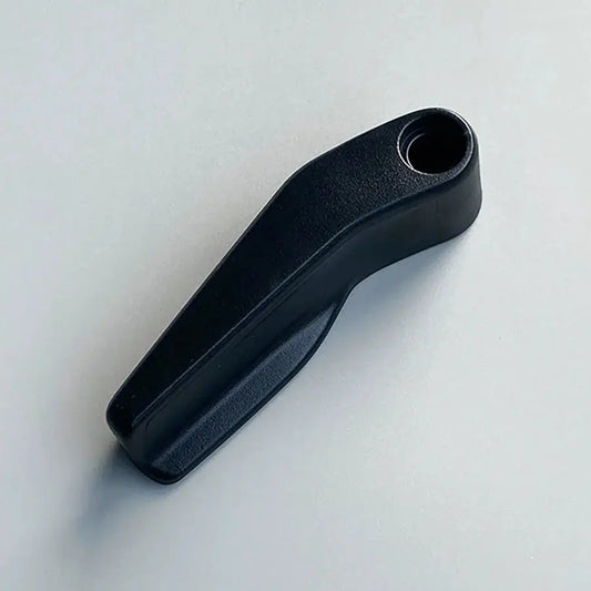 Tailgate Back Door Inside Handle Fit For Toyota Land Cruiser LC200 Tuck's Performance