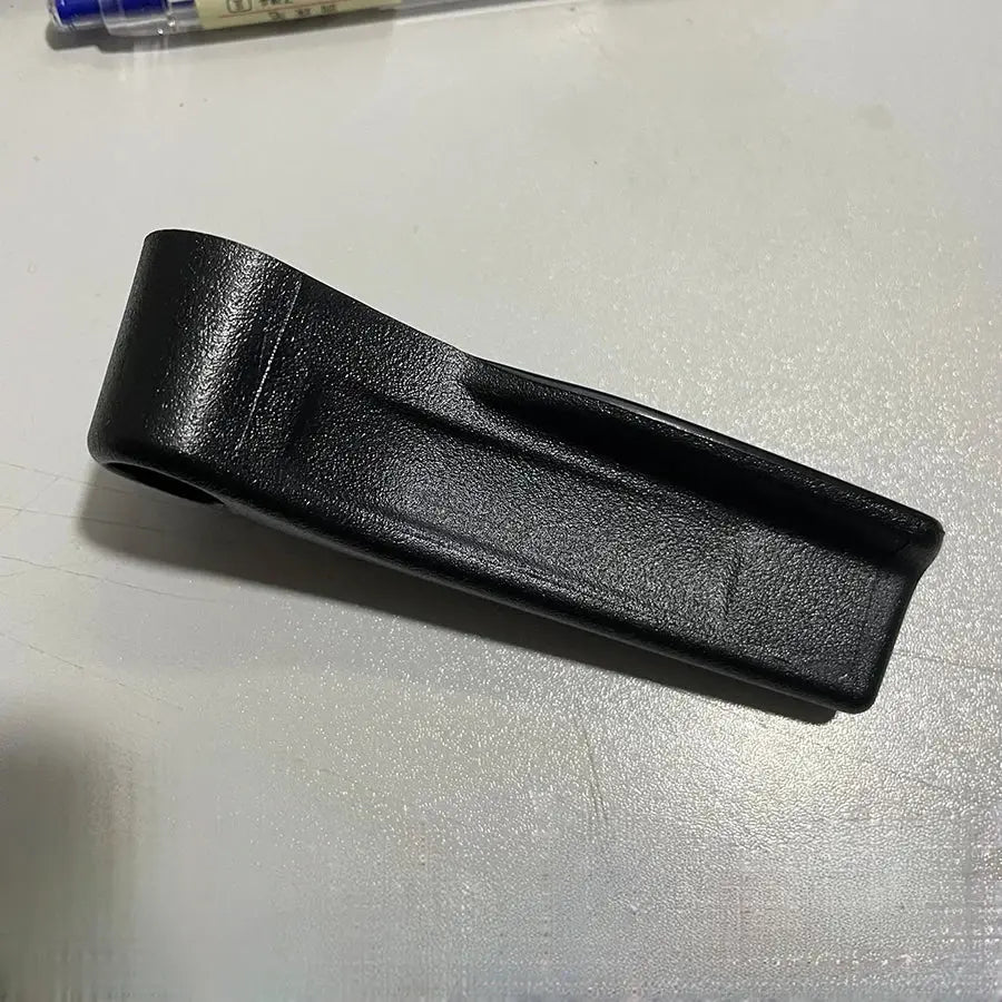 Tailgate Back Door Inside Handle Fit For Toyota Land Cruiser LC200 Tuck's Performance