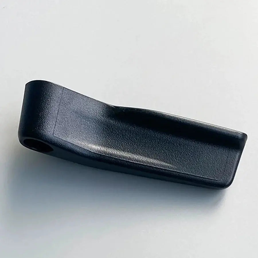 Tailgate Back Door Inside Handle Fit For Toyota Land Cruiser LC200 Tuck's Performance