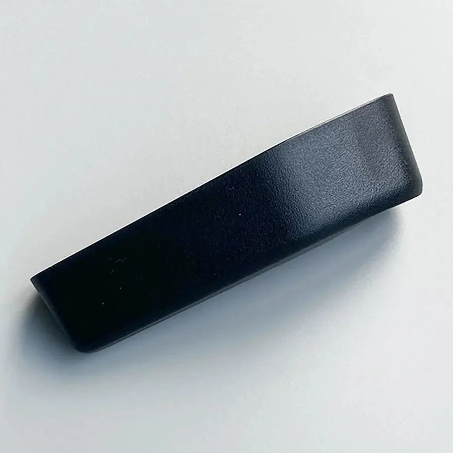 Tailgate Back Door Inside Handle Fit For Toyota Land Cruiser LC200 Tuck's Performance