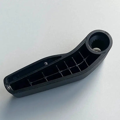 Tailgate Back Door Inside Handle Fit For Toyota Land Cruiser LC200 Tuck's Performance