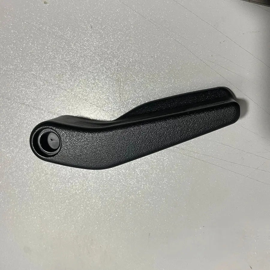 Tailgate Back Door Inside Handle Fit For Toyota Land Cruiser LC200 Tuck's Performance