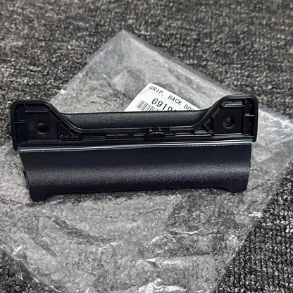 Tailgate Back Door Inside Handle Fit For Toyota Land Cruiser LC200 Tuck's Performance