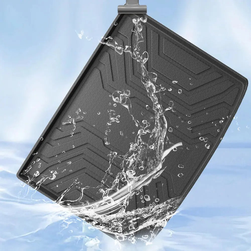 Tank 300 2021-2023 Boot Protective Waterproof Anti Slip Cover Tuck's Performance
