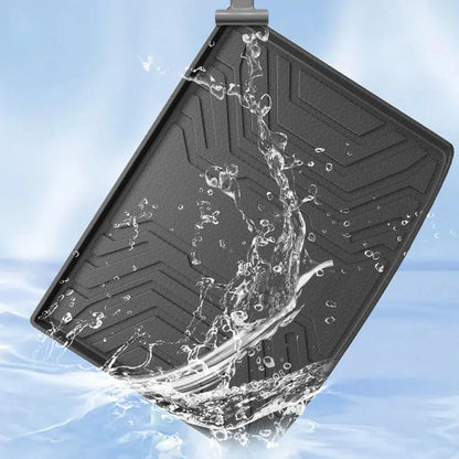 Tank 300 2021-2023 Boot Protective Waterproof Anti Slip Cover Tuck's Performance