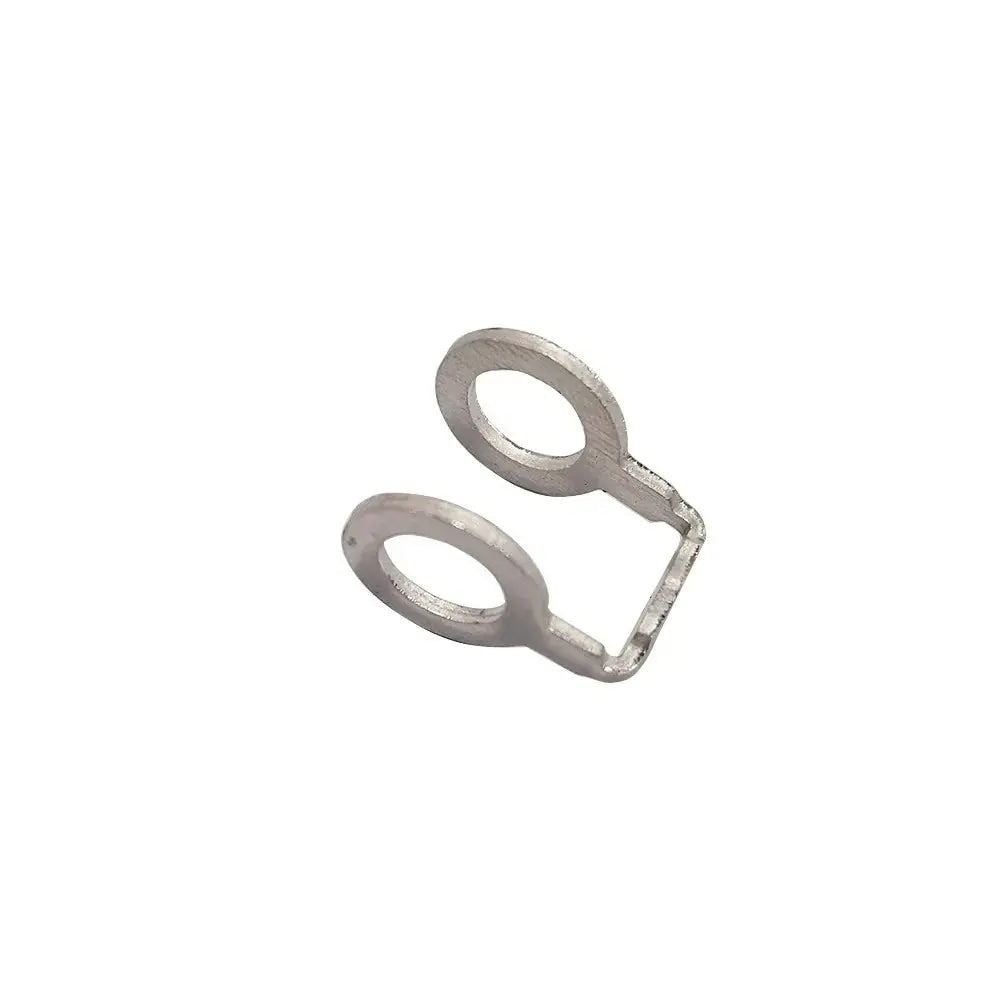 Toyota Diesel Injector Seal Kit – Common Rail (Hilux, Prado, HiAce, LandCruiser) Tuck's Performance