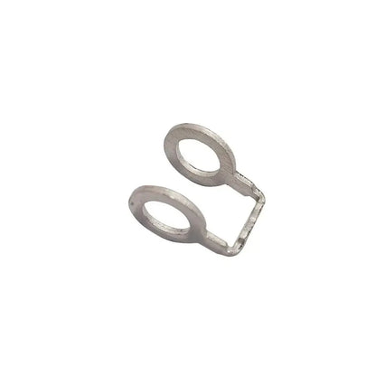 Toyota Diesel Injector Seal Kit – Common Rail (Hilux, Prado, HiAce, LandCruiser) Tuck's Performance