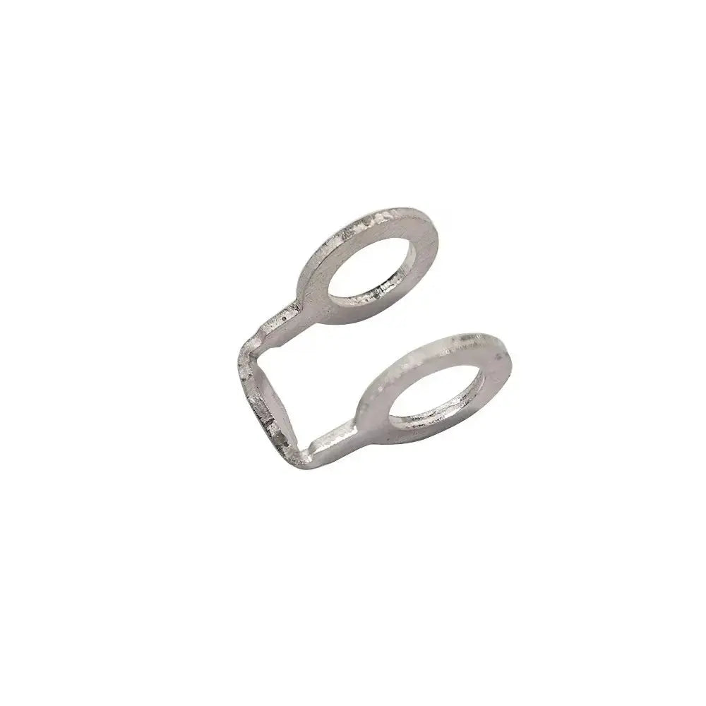 Toyota Diesel Injector Seal Kit – Common Rail (Hilux, Prado, HiAce, LandCruiser) Tuck's Performance