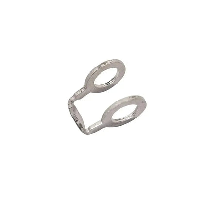 Toyota Diesel Injector Seal Kit – Common Rail (Hilux, Prado, HiAce, LandCruiser) Tuck's Performance