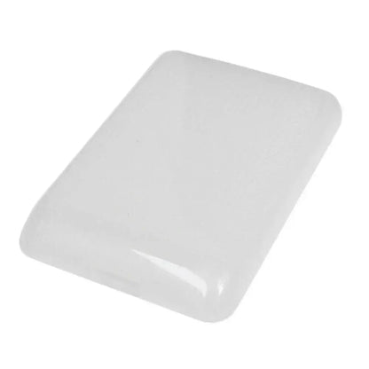 Toyota Hilux 1984–1995 Interior Overhead Dome Light Lens Replacement Tuck's Performance