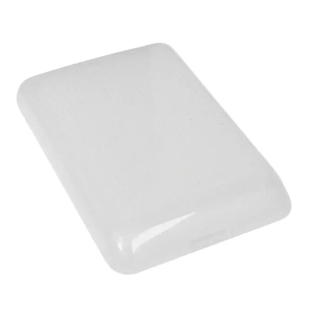 Toyota Hilux 1984–1995 Interior Overhead Dome Light Lens Replacement Tuck's Performance