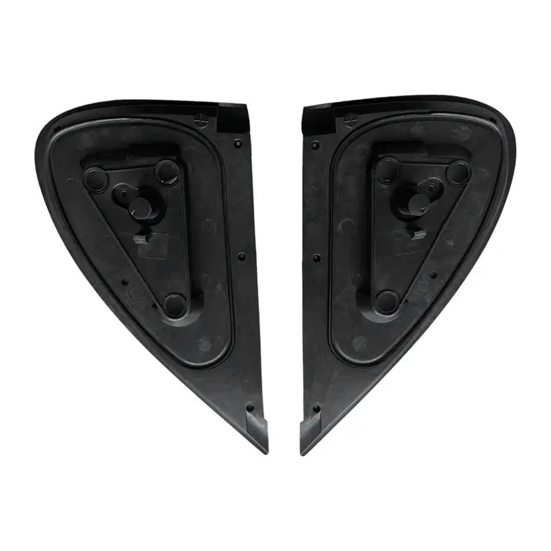 Toyota Hilux 2010-2014 Door Side Mirror Base Support Rear View Holder Brace Bracket LH/RH Tuck's Performance