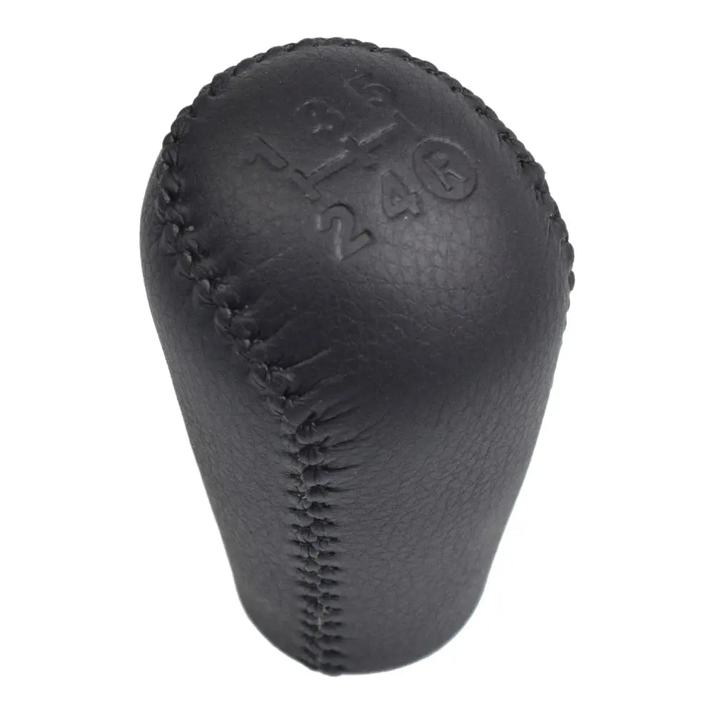 Toyota Hilux 5  Speed Manual Gear Shift Knob Tuck's Performance