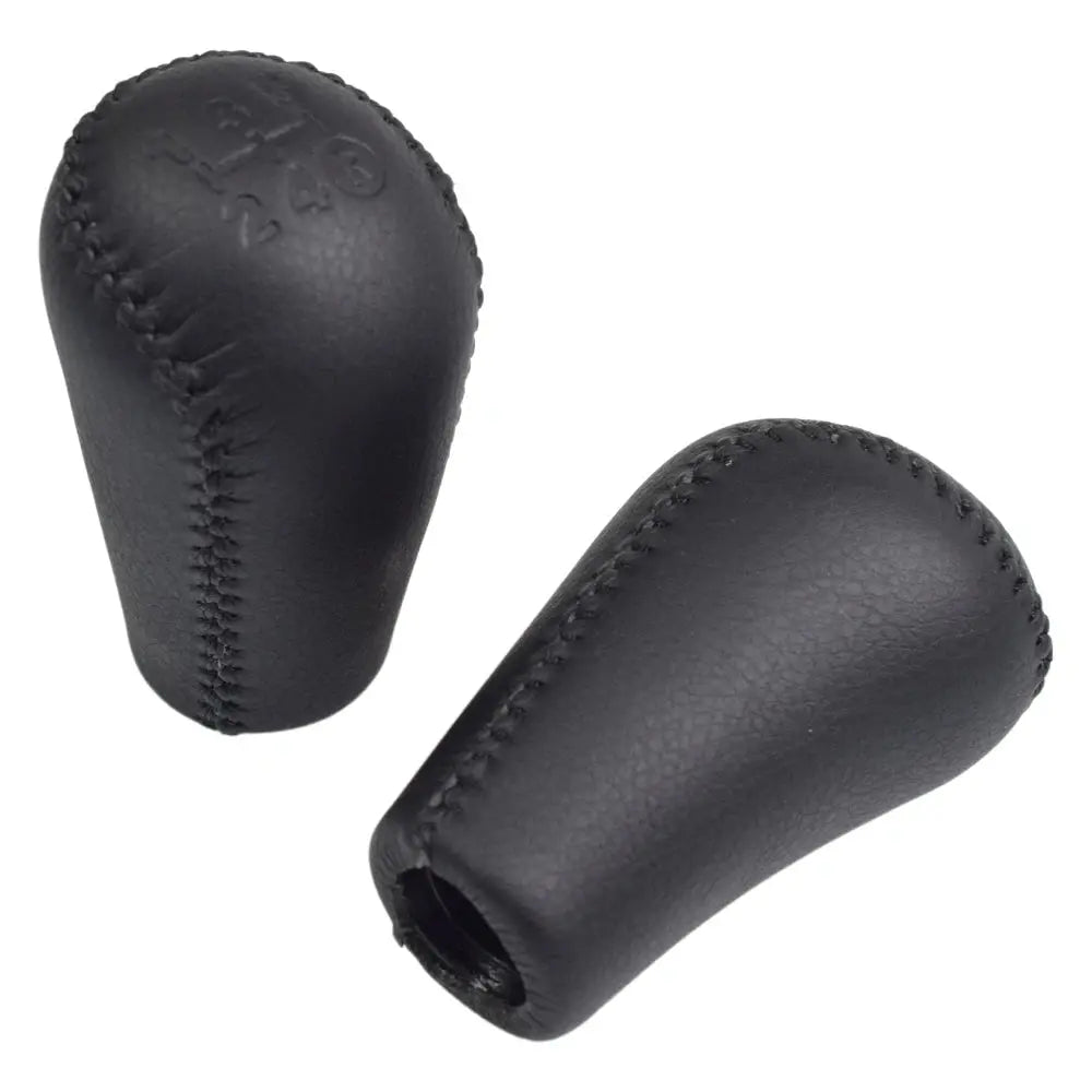 Toyota Hilux 5  Speed Manual Gear Shift Knob Tuck's Performance