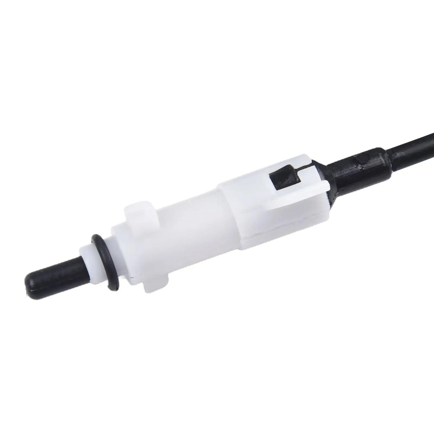 Toyota Hilux Fuel Tank Door Release Cable – N70 Series (2004–2015) Tuck's Performance