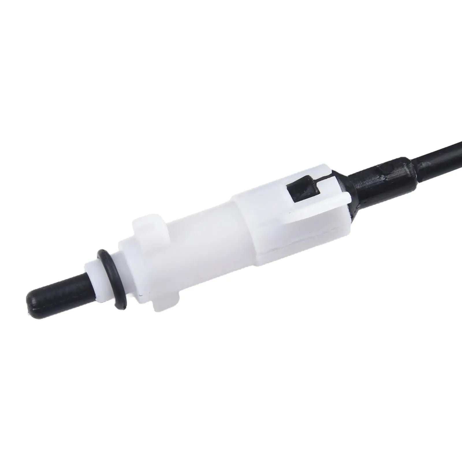 Toyota Hilux Fuel Tank Door Release Cable – N70 Series (2004–2015) Tuck's Performance