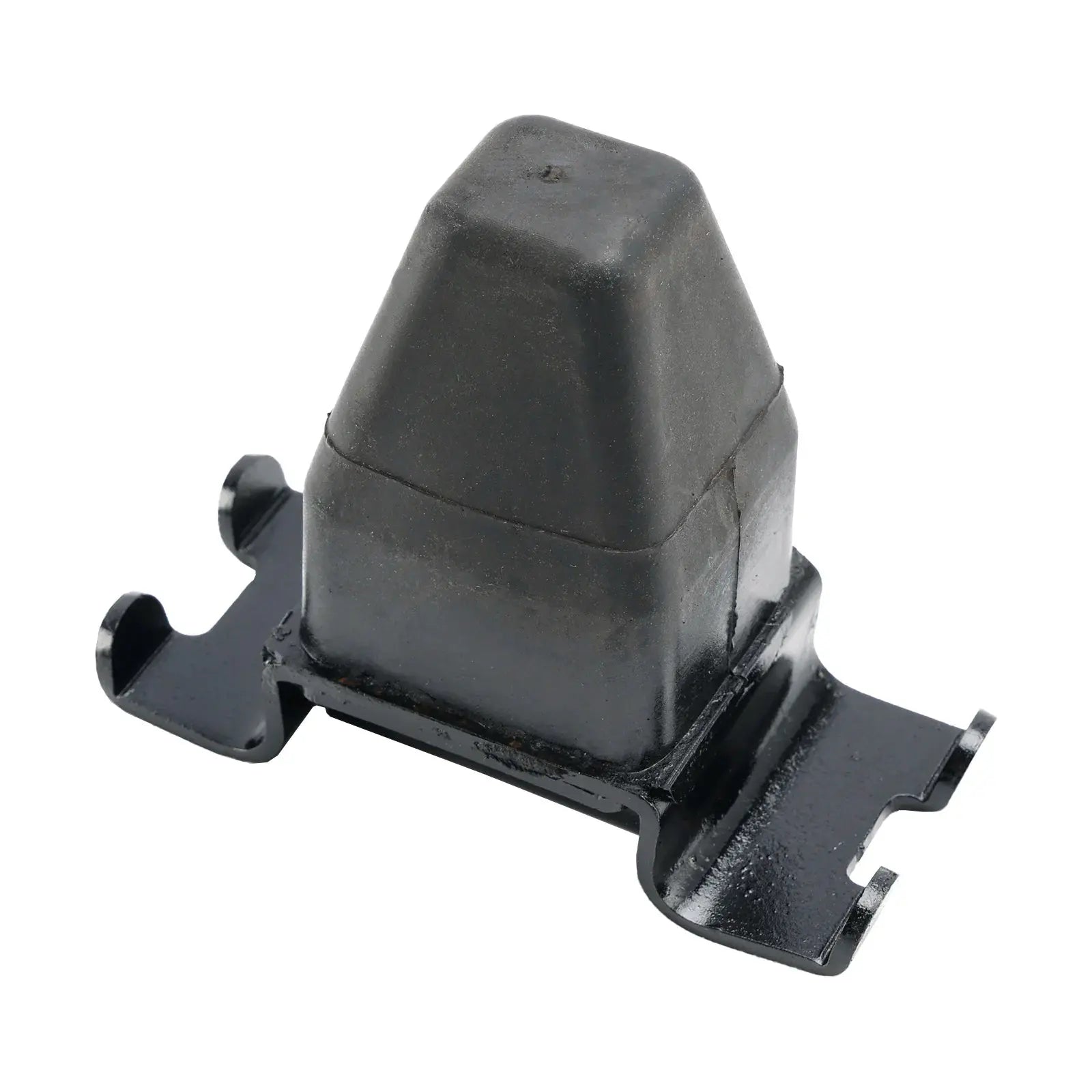 Toyota Hilux MK5 Rear Suspension Bump Stop – Left or Right (2001–2005) Tuck's Performance
