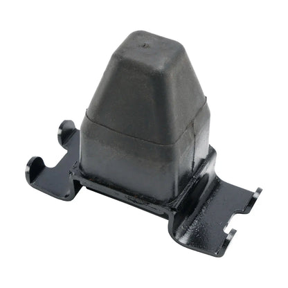 Toyota Hilux MK5 Rear Suspension Bump Stop – Left or Right (2001–2005) Tuck's Performance