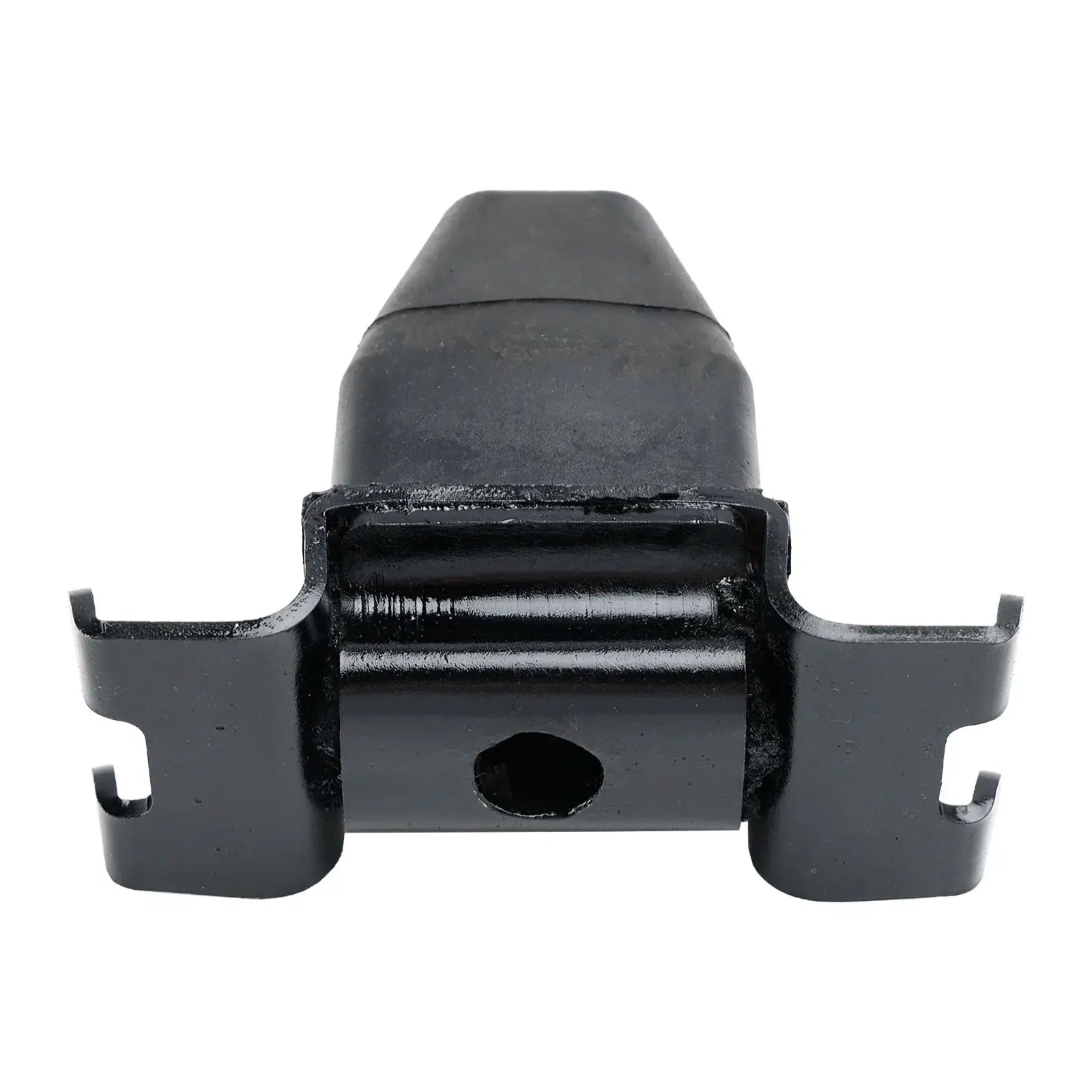 Toyota Hilux MK5 Rear Suspension Bump Stop – Left or Right (2001–2005) Tuck's Performance