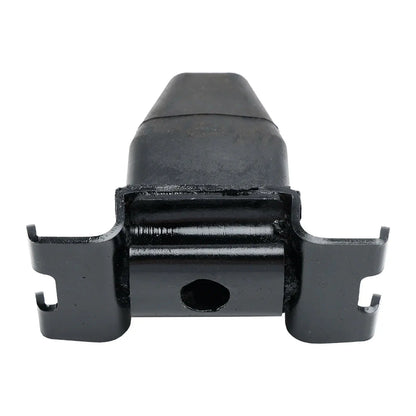 Toyota Hilux MK5 Rear Suspension Bump Stop – Left or Right (2001–2005) Tuck's Performance