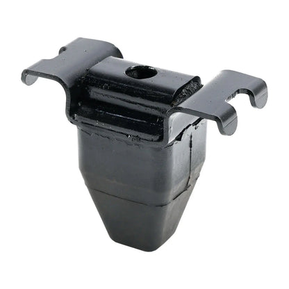 Toyota Hilux MK5 Rear Suspension Bump Stop – Left or Right (2001–2005) Tuck's Performance