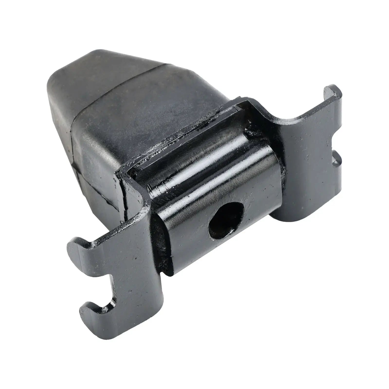 Toyota Hilux MK5 Rear Suspension Bump Stop – Left or Right (2001–2005) Tuck's Performance