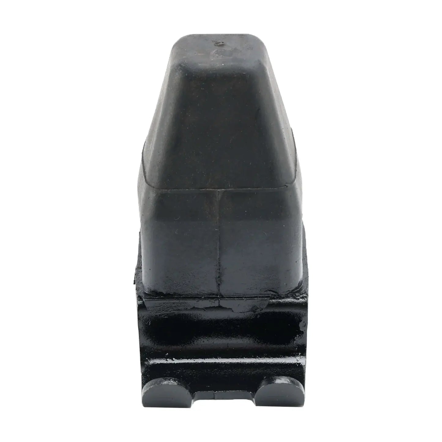 Toyota Hilux MK5 Rear Suspension Bump Stop – Left or Right (2001–2005) Tuck's Performance