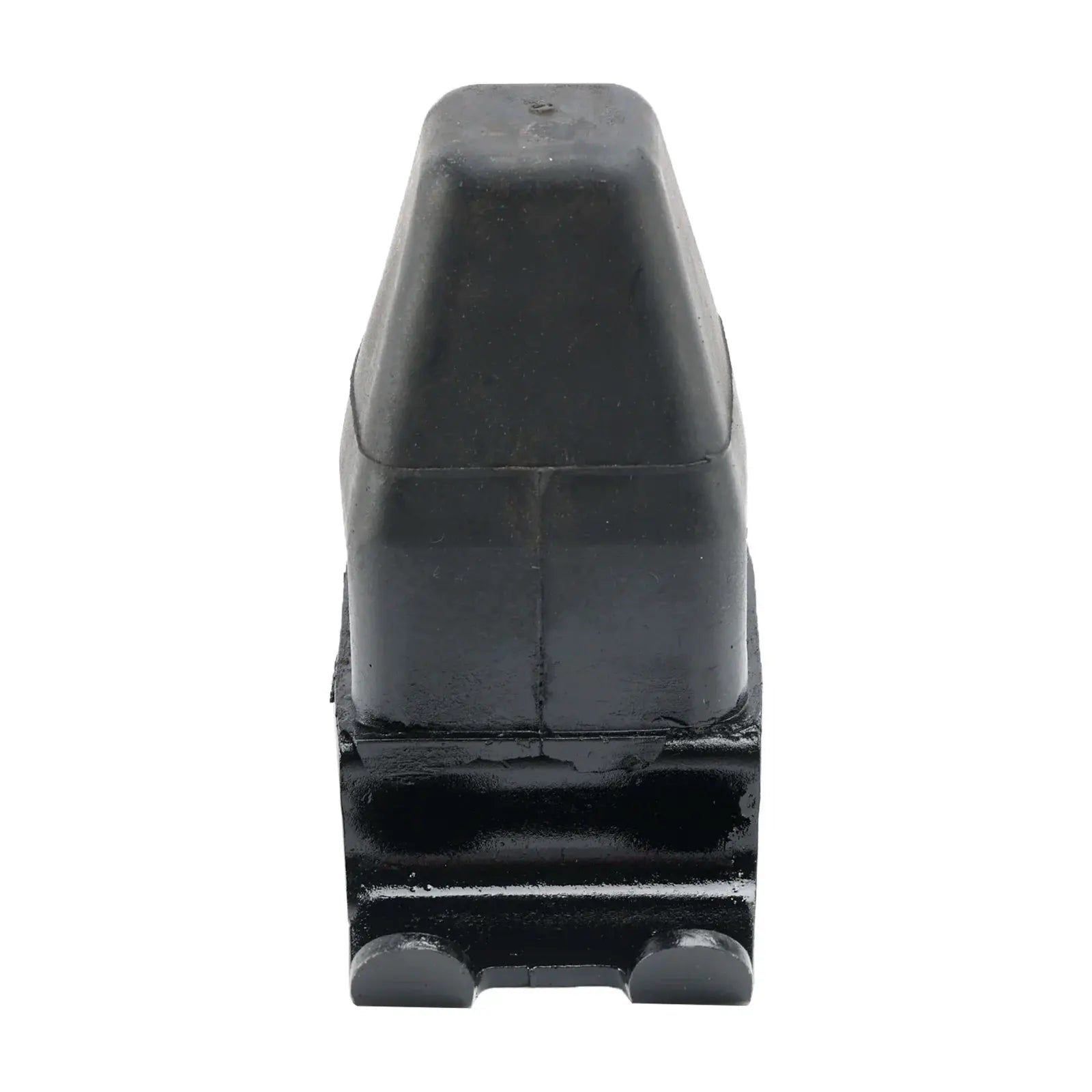 Toyota Hilux MK5 Rear Suspension Bump Stop – Left or Right (2001–2005) Tuck's Performance