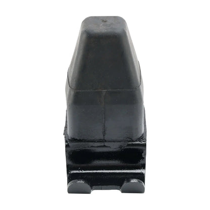 Toyota Hilux MK5 Rear Suspension Bump Stop – Left or Right (2001–2005) Tuck's Performance