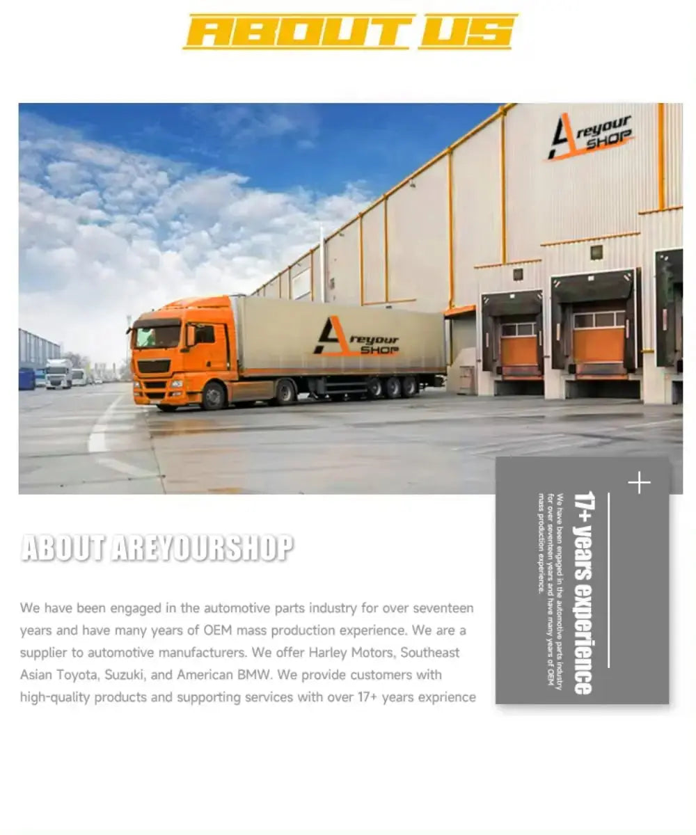 Toyota Hilux MK5 Rear Suspension Bump Stop – Left or Right (2001–2005) Tuck's Performance