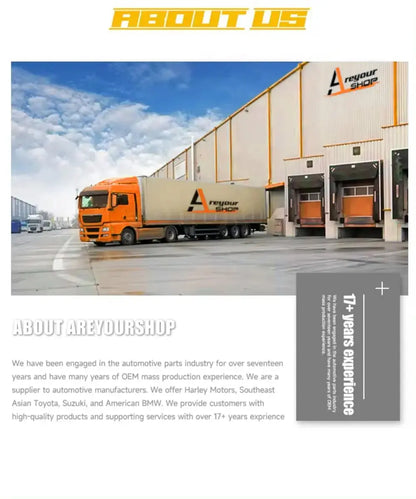 Toyota Hilux MK5 Rear Suspension Bump Stop – Left or Right (2001–2005) Tuck's Performance