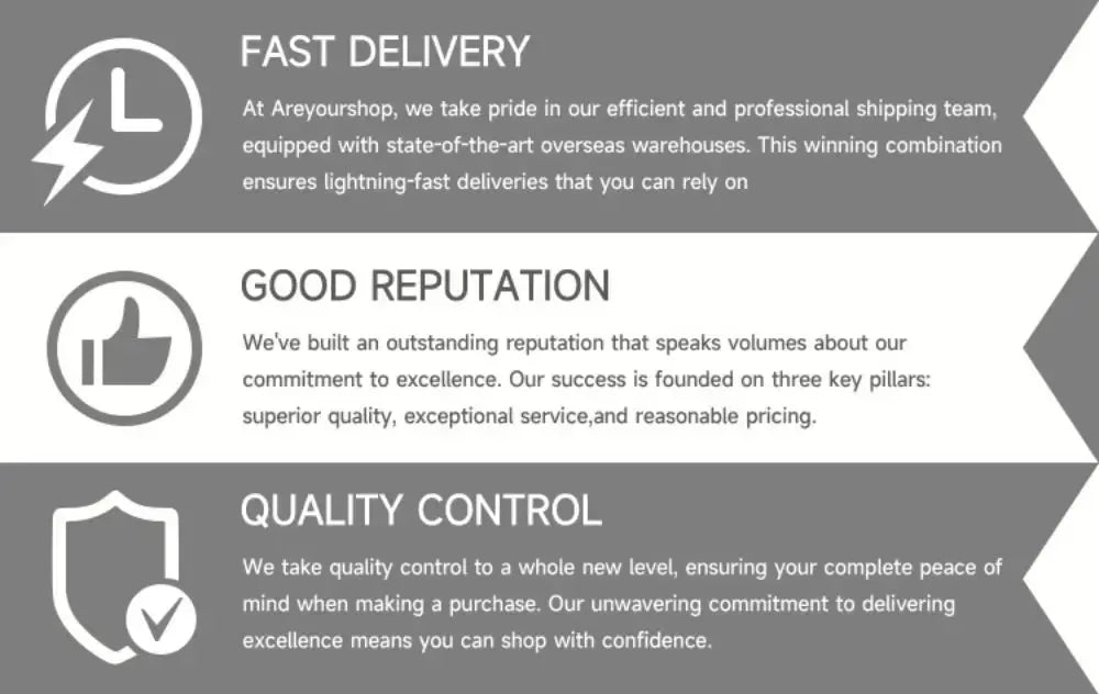 Toyota Hilux MK5 Rear Suspension Bump Stop – Left or Right (2001–2005) Tuck's Performance