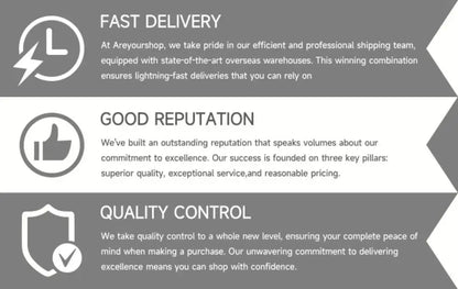 Toyota Hilux MK5 Rear Suspension Bump Stop – Left or Right (2001–2005) Tuck's Performance