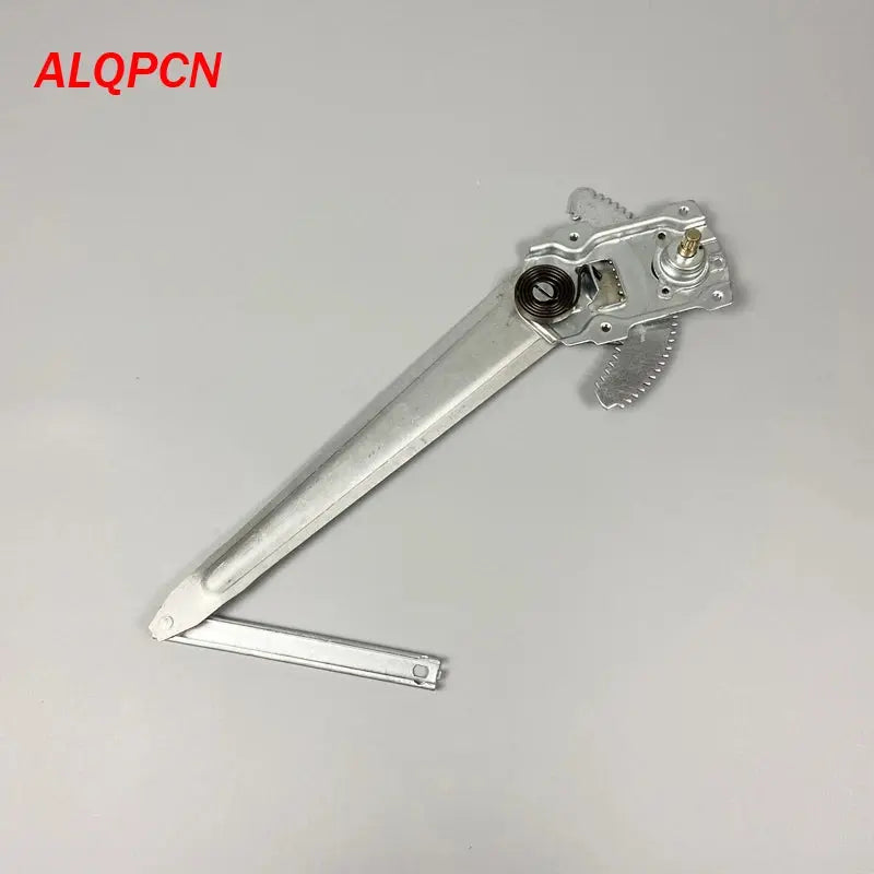 Toyota Hilux Manual Window Regulator – Front Door (RN85 / LN106 1988–1991) Tuck's Performance