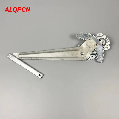 Toyota Hilux Manual Window Regulator – Front Door (RN85 / LN106 1988–1991) Tuck's Performance