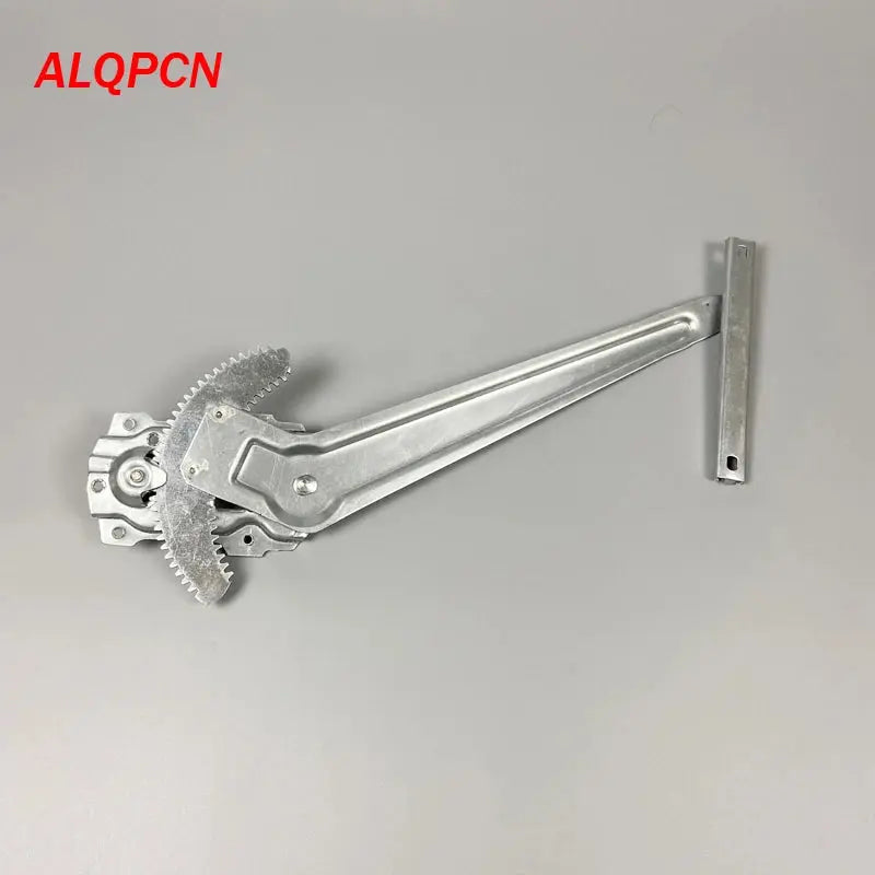 Toyota Hilux Manual Window Regulator – Front Door (RN85 / LN106 1988–1991) Tuck's Performance