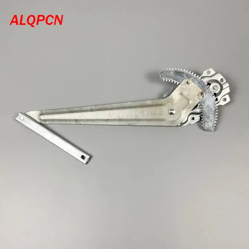 Toyota Hilux Manual Window Regulator – Front Door (RN85 / LN106 1988–1991) Tuck's Performance