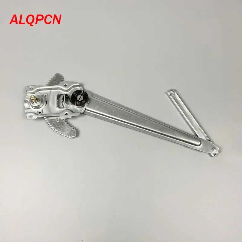 Toyota Hilux Manual Window Regulator – Front Door (RN85 / LN106 1988–1991) Tuck's Performance