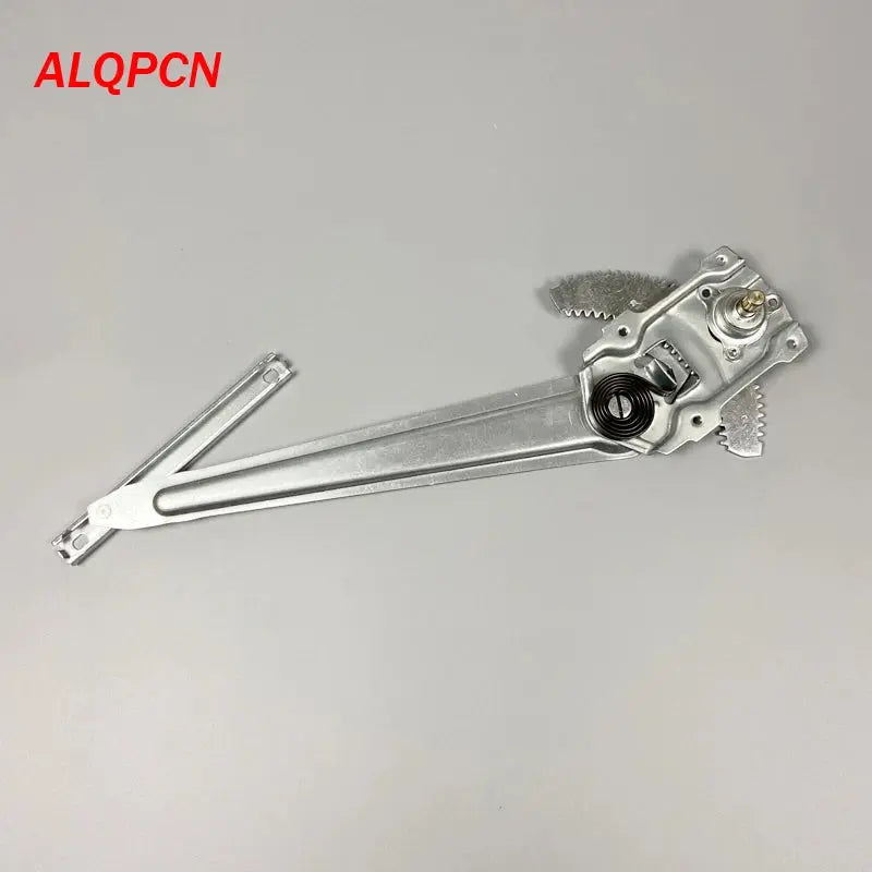 Toyota Hilux Manual Window Regulator – Front Door (RN85 / LN106 1988–1991) Tuck's Performance