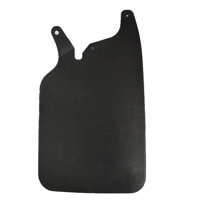 Toyota Hilux Mudguards Splash Guards Set – Front & Rear – Heavy Duty  (1988–2004) Tuck's Performance